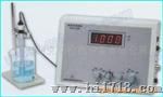 DDS-310精密电导率仪