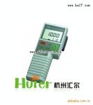 便携式电导率仪-3250