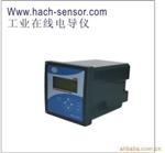 工业电导率仪112