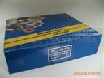 CD-4303导电性测量电导表LUTRON