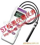 电导度计AZ8301系列电导率仪