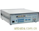 YS300A定点输出交流标准源