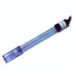 上海雷磁PCa-1型钙电极