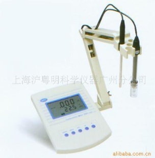 DDS-11A 电导率仪