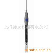 梅特勒InLab720电导率电极