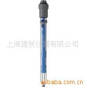 梅特勒-托利多氧化还原电极InLab Redox