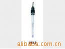 2513G玻璃pH复合电极