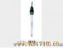 2513G玻璃pH复合电极