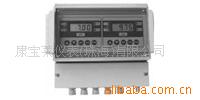 电导率微处理器M20DIN PH-CD PH