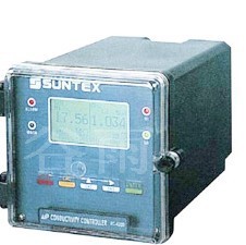 EC-4200在线电导率仪