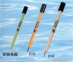 214型锑电极