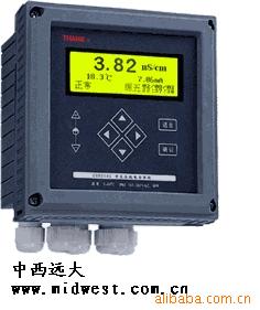 在线电导率仪M331820