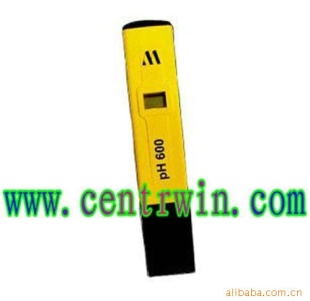 笔式电导率测定仪MTYKCD611