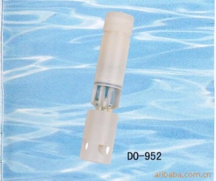 溶氧电极DO-952