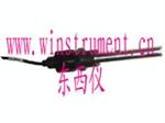 电导电极wi22324