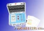 电导率测量仪M187421