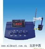 电导率测定仪CN6
