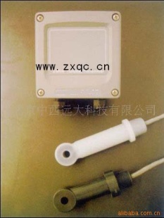 电导分析仪DCJX-Q40CT