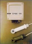 电导分析仪DCJX-Q40CT