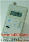 便携式电导率仪M198228