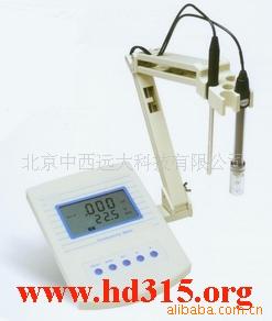 精密电导率仪M131443