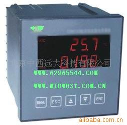 经济型在线电导率仪