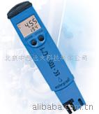 笔式EC测试仪H5HI98311