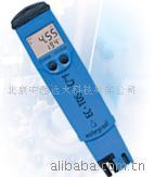 笔式EC测试仪H5HI98311