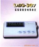 电导率仪DDS307