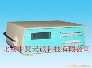 电导温度测定仪KG/ODS-12