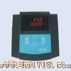 实验室电导率仪DDS-307A型