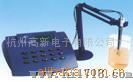 DDS电导率仪