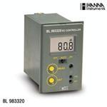 BL983320在线迷你控制器