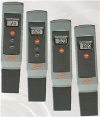 水电导率测试仪A302460