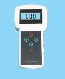 数字电导率测试仪A301274