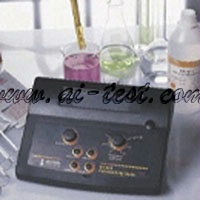 电导率变送器