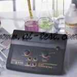 电导率变送器