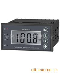 电导率ESC810