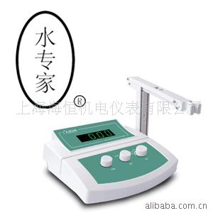 数字式DDS-12A(307)