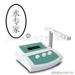 数字式DDS-12A(307)