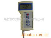 便携式电导率仪DDB-305型