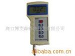 便携式电导率仪DDB-305型