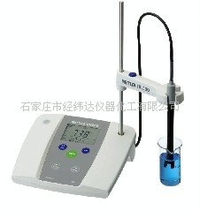 电导率仪DDS-11A