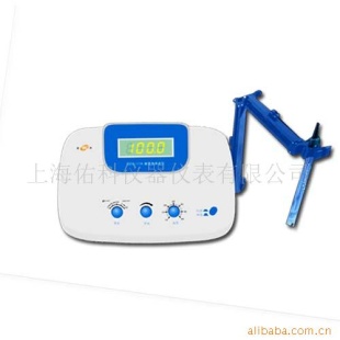 DDS-11A电导率仪