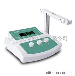 经济型电导率仪DDS-307