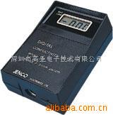 103便携式电导度仪
