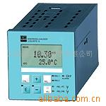 电导率仪CLM223
