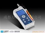 电导率仪DDB-303A型