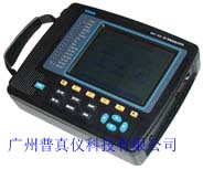 2M传输性能分析仪