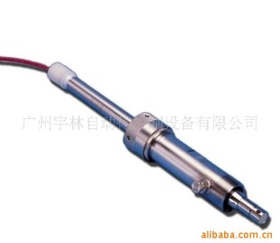ABB分析仪器电导率探头TB26
